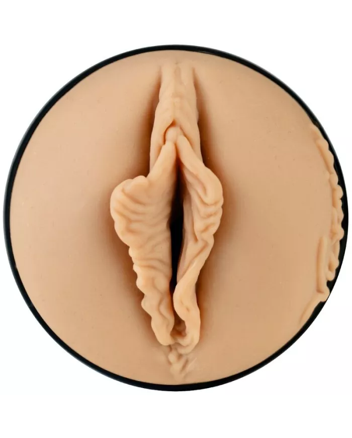 KIIROO - FEEL VICTORIA JUNE MASTURBATEUR KIIROO - FEEL VICTORIA JUNE MASTURBATEUR