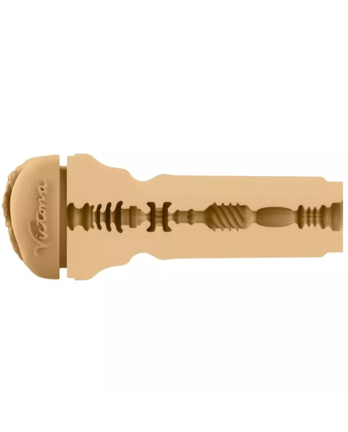 KIIROO - FEEL VICTORIA JUNE MASTURBATEUR KIIROO - FEEL VICTORIA JUNE MASTURBATEUR