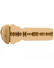 KIIROO - FEEL VICTORIA JUNE MASTURBATEUR KIIROO - FEEL VICTORIA JUNE MASTURBATEUR