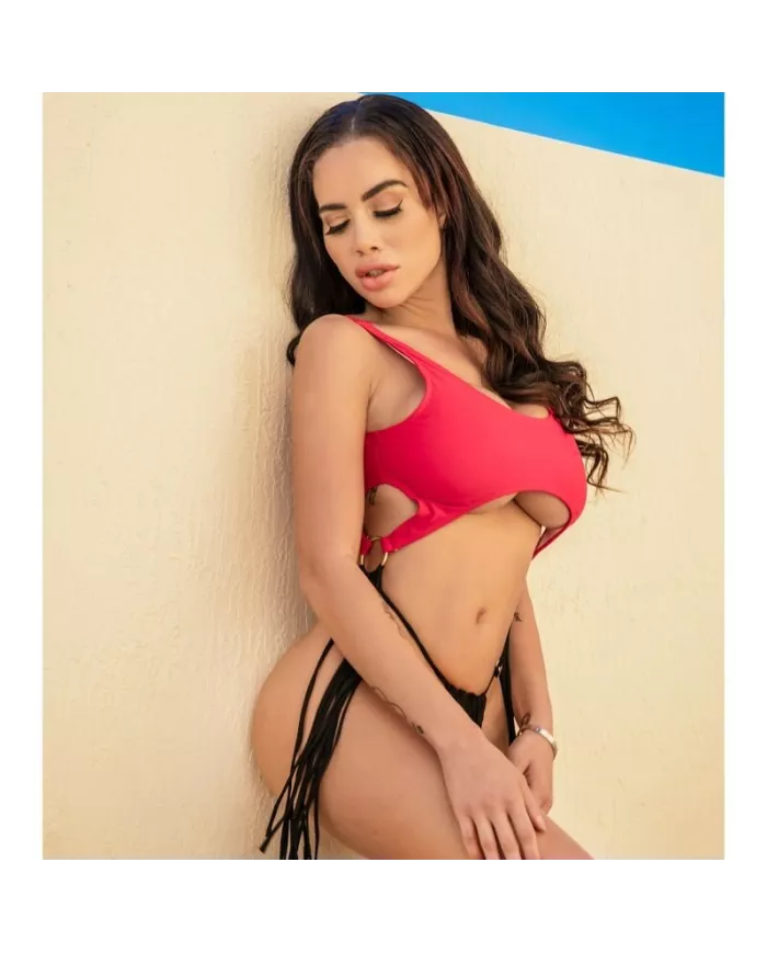 KIIROO - FEEL VICTORIA JUNE MASTURBATEUR KIIROO - FEEL VICTORIA JUNE MASTURBATEUR