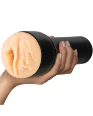 KIIROO - FEEL BRITNEY AMBER MASTURBATEUR KIIROO - FEEL BRITNEY AMBER MASTURBATEUR