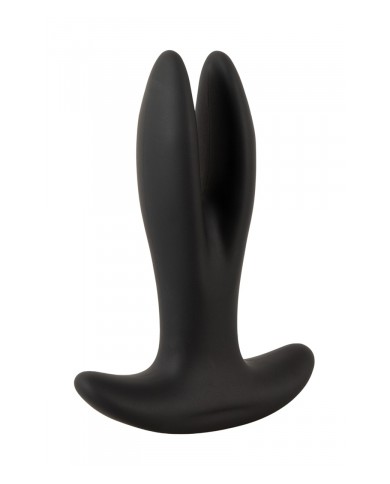 Plug anal RC Anal Spreader with Vibration - Anos