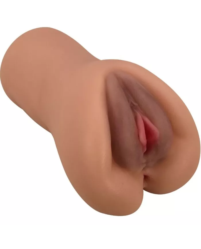 CRAZY BULL - ELIANA MULÂTRE VAGIN ET ANUS CRAZY BULL - ELIANA MULÂTRE VAGIN ET ANUS