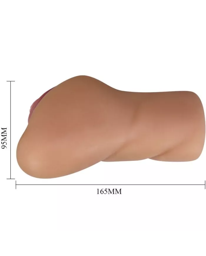 CRAZY BULL - ELIANA MULÂTRE VAGIN ET ANUS CRAZY BULL - ELIANA MULÂTRE VAGIN ET ANUS