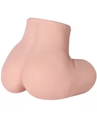 XISE - CINDY MASTURBATEUR RÉALISTE VAGIN ET ANUS POSITION ARRIÈRE XISE - CINDY MASTURBATEUR RÉALISTE VAGIN ET ANUS POSITION ARRIÈRE