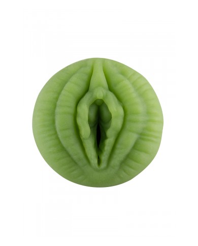 Masturbateur Monster Pussy Stroker