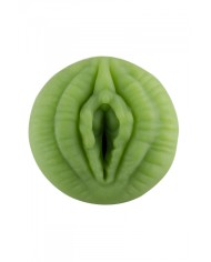 Masturbateur Monster Pussy Stroker