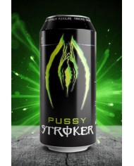 Masturbateur Monster Pussy Stroker