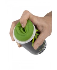 Masturbateur Monster Pussy Stroker