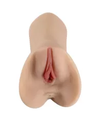 SHEQU - MASTURBATEUR VAGIN MAUREEN SHEQU - MASTURBATEUR VAGIN MAUREEN