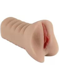 SHEQU - MASTURBATEUR VAGIN MAUD SHEQU - MASTURBATEUR VAGIN MAUD