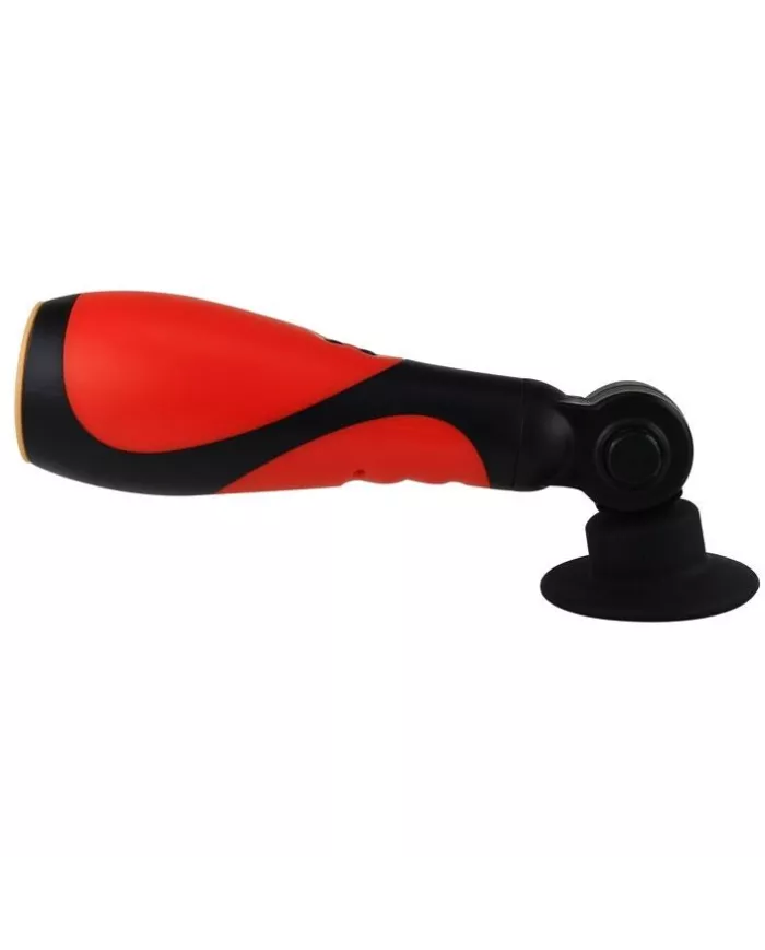 BAILE - AMANT DU SEXE ORAL 30V AVEC ADAPTATEUR BAILE - AMANT DU SEXE ORAL 30V AVEC ADAPTATEUR