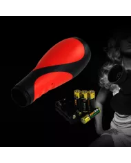 BAILE - AMANT DU SEXE ORAL 30V AVEC ADAPTATEUR BAILE - AMANT DU SEXE ORAL 30V AVEC ADAPTATEUR