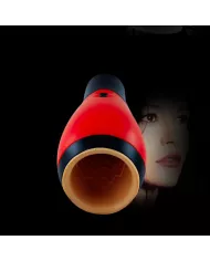 BAILE - AMANT DU SEXE ORAL 30V AVEC ADAPTATEUR BAILE - AMANT DU SEXE ORAL 30V AVEC ADAPTATEUR