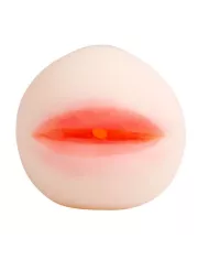 BAILE - MASTURBATEUR DE BOUCHE PASSION LADY BAILE - MASTURBATEUR DE BOUCHE PASSION LADY