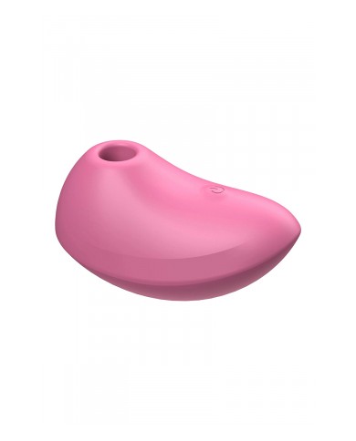 Stimulateur clitoridien Zen Air - Xocoon