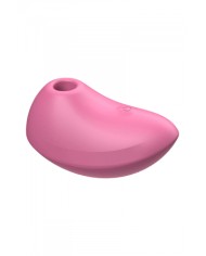 Stimulateur clitoridien Zen Air - Xocoon