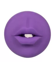 CALEXOTICS - POIGNÉE DE GORGE PROFONDE CALEXOTICS - POIGNÉE DE GORGE PROFONDE