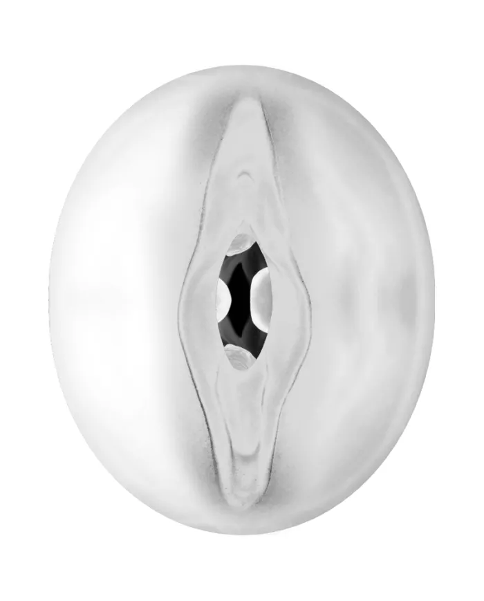 JAMYJOB - MASTURBATEUR DOUBLE TURBO JAMYJOB - MASTURBATEUR DOUBLE TURBO