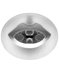 JAMYJOB - MASTURBATEUR DOUBLE TURBO JAMYJOB - MASTURBATEUR DOUBLE TURBO