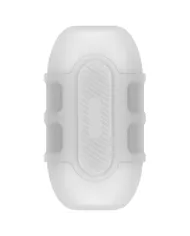 JAMYJOB - MASTURBATEUR DOUBLE TURBO JAMYJOB - MASTURBATEUR DOUBLE TURBO