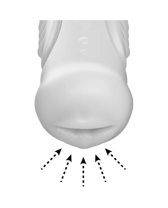 JAMYJOB - L'OURAGAN STIMULE LES VAGUES DU SEXE ORAL JAMYJOB - L'OURAGAN STIMULE LES VAGUES DU SEXE ORAL