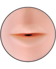 JAMYJOB - MASTURBATEUR DE BOUCHE BOUCHE