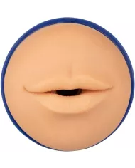 PRIVATE - MASTURBATEUR DE BOUCHE PORNSTAR SHONA RIVER PRIVATE - MASTURBATEUR DE BOUCHE PORNSTAR SHONA RIVER