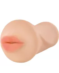 FETISH FANTASY EXTREME - MASTURBADEUR DE BOUCHE RÉALISTE FETISH FANTASY EXTREME - MASTURBADEUR DE BOUCHE RÉALISTE
