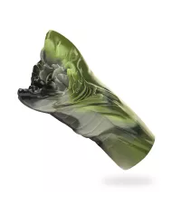 EPIC - STEROPES CYCLOPS MASTURBATEUR MÂLE BOUCHE EPIC - STEROPES CYCLOPS MASTURBATEUR MÂLE BOUCHE