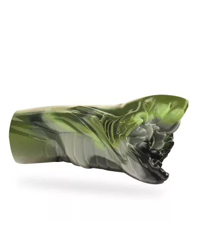 EPIC - STEROPES CYCLOPS MASTURBATEUR MÂLE BOUCHE EPIC - STEROPES CYCLOPS MASTURBATEUR MÂLE BOUCHE