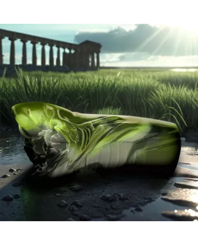 EPIC - STEROPES CYCLOPS MASTURBATEUR MÂLE BOUCHE EPIC - STEROPES CYCLOPS MASTURBATEUR MÂLE BOUCHE