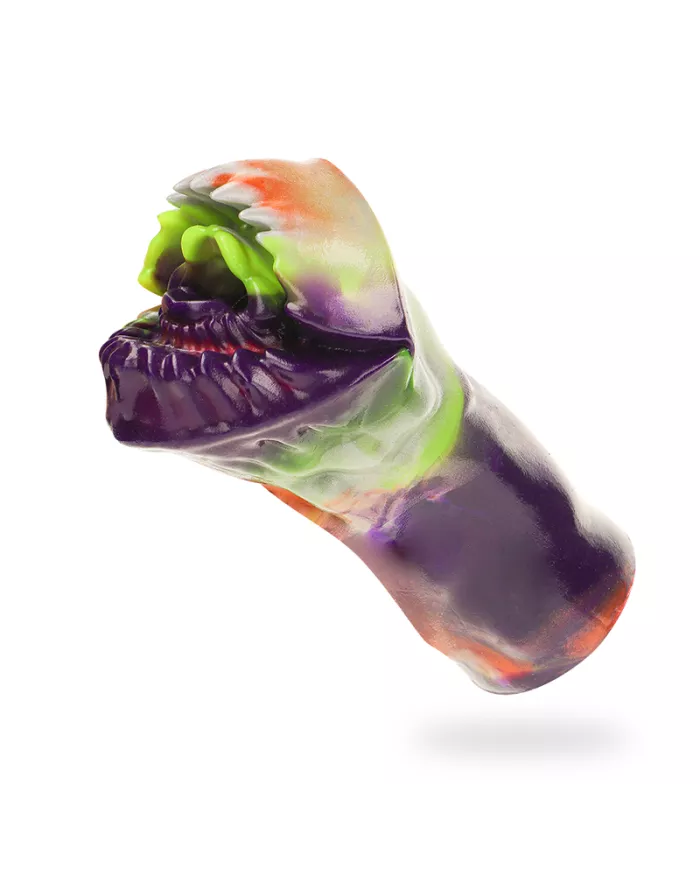 EPIC - MASTURBATEUR MASCULIN BRONTES CYCLOPS