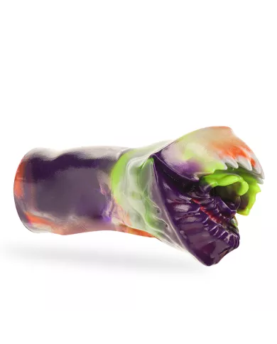 EPIC - MASTURBATEUR MASCULIN BRONTES CYCLOPS