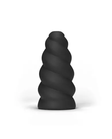 ALL BLACK - FILM DE MASTURBATEUR