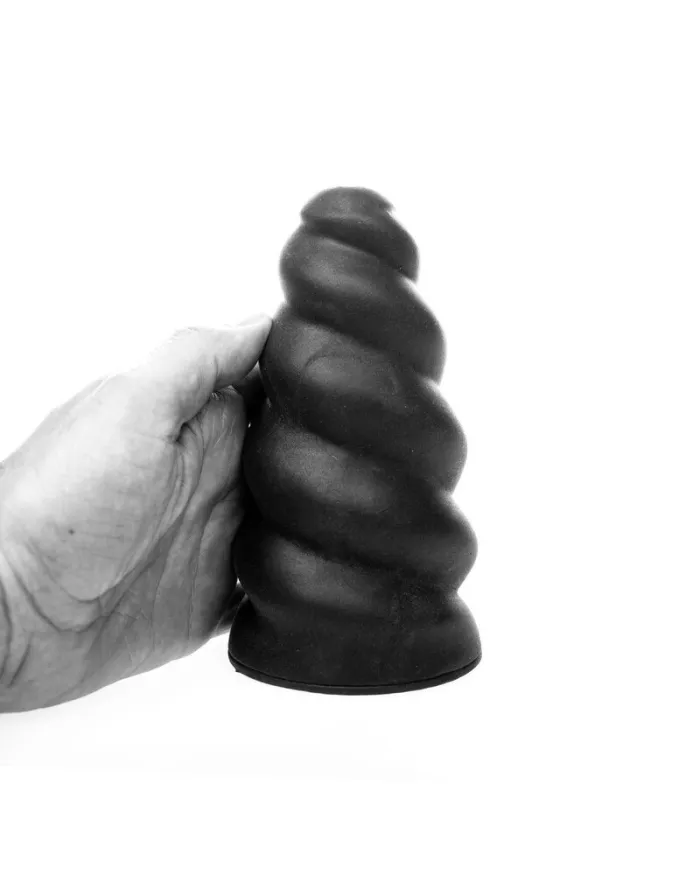 ALL BLACK - FILM DE MASTURBATEUR ALL BLACK - FILM DE MASTURBATEUR