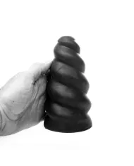 ALL BLACK - FILM DE MASTURBATEUR ALL BLACK - FILM DE MASTURBATEUR