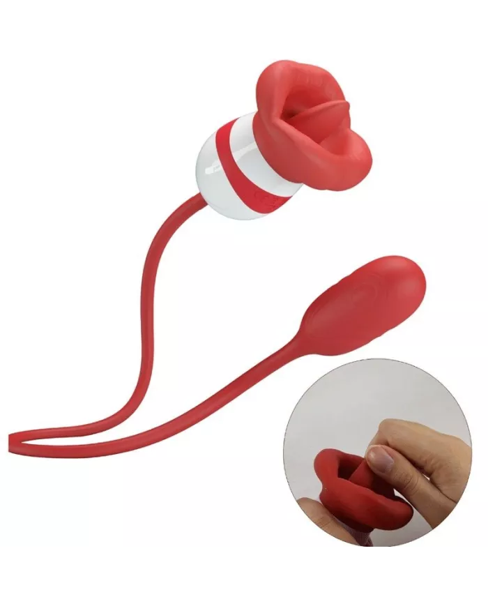 PRETTY LOVE - MASTURBATEUR  BOUCHE ROUGE ALIYAH PRETTY LOVE - MASTURBATEUR  BOUCHE ROUGE ALIYAH