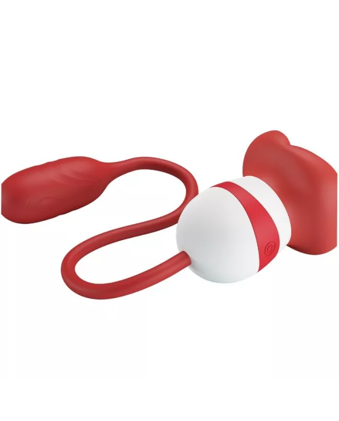 PRETTY LOVE - MASTURBATEUR  BOUCHE ROUGE ALIYAH PRETTY LOVE - MASTURBATEUR  BOUCHE ROUGE ALIYAH