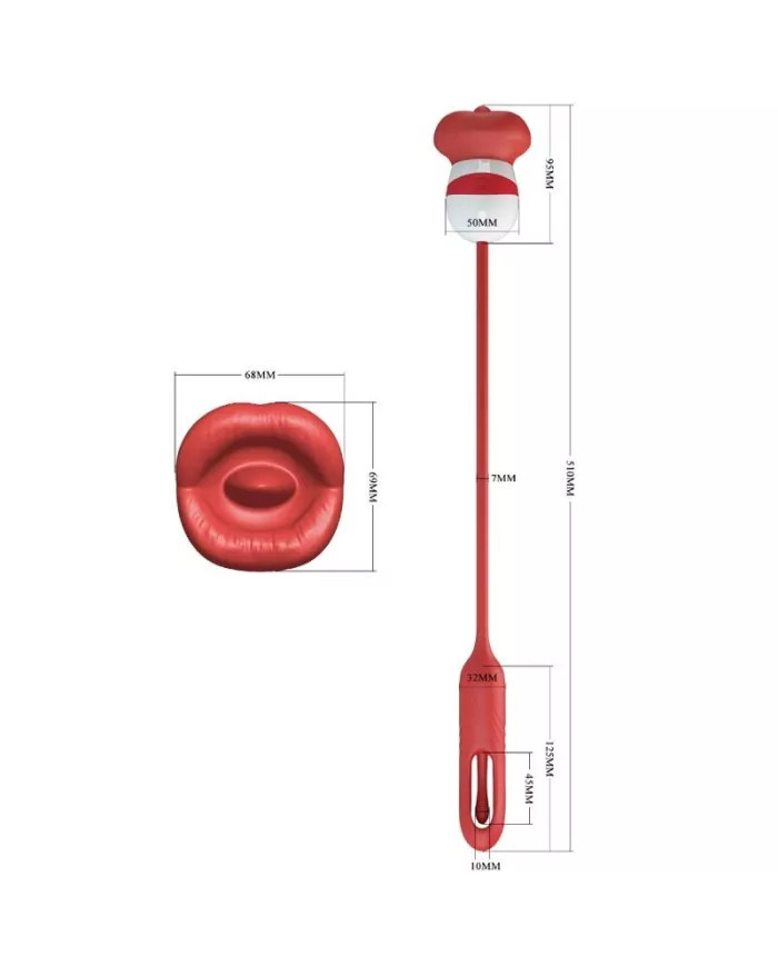 ROMANCE - ALYSS MASTURBATEUR BOUCHE ROUGE ROMANCE - ALYSS MASTURBATEUR BOUCHE ROUGE