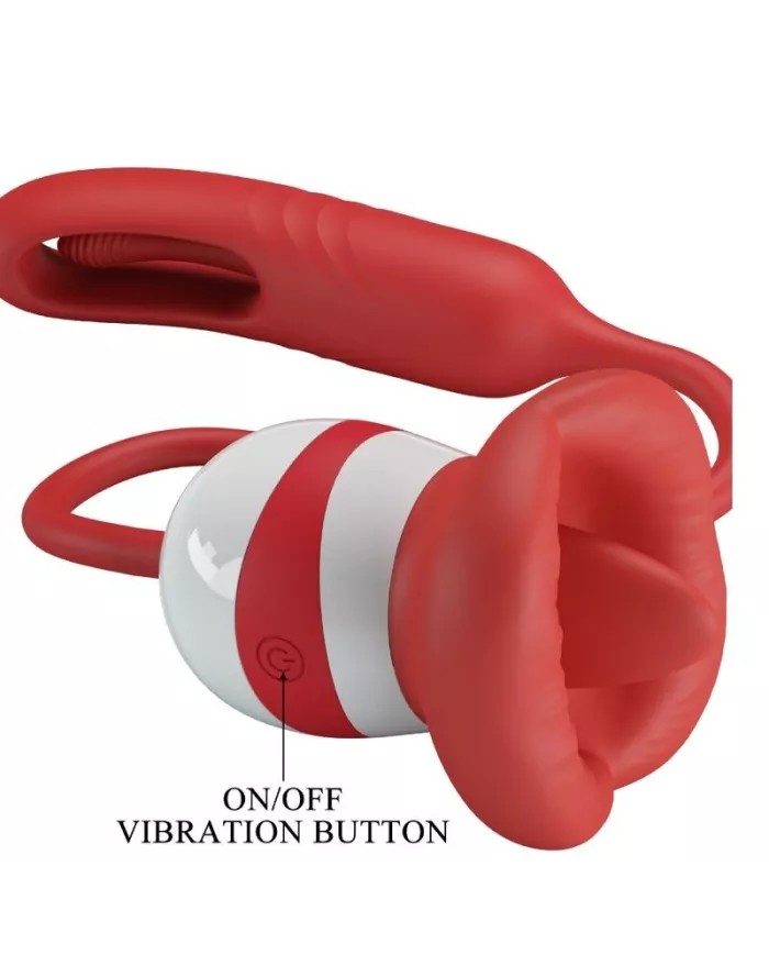 ROMANCE - ALYSS MASTURBATEUR BOUCHE ROUGE ROMANCE - ALYSS MASTURBATEUR BOUCHE ROUGE