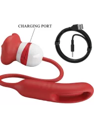 ROMANCE - ALYSS MASTURBATEUR BOUCHE ROUGE ROMANCE - ALYSS MASTURBATEUR BOUCHE ROUGE