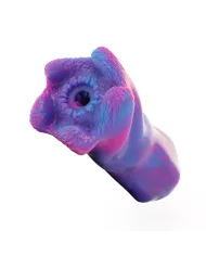 EPIC - THETIS MASTURBATEUR MASCULIN CYCLOPS EPIC - THETIS MASTURBATEUR MASCULIN CYCLOPS