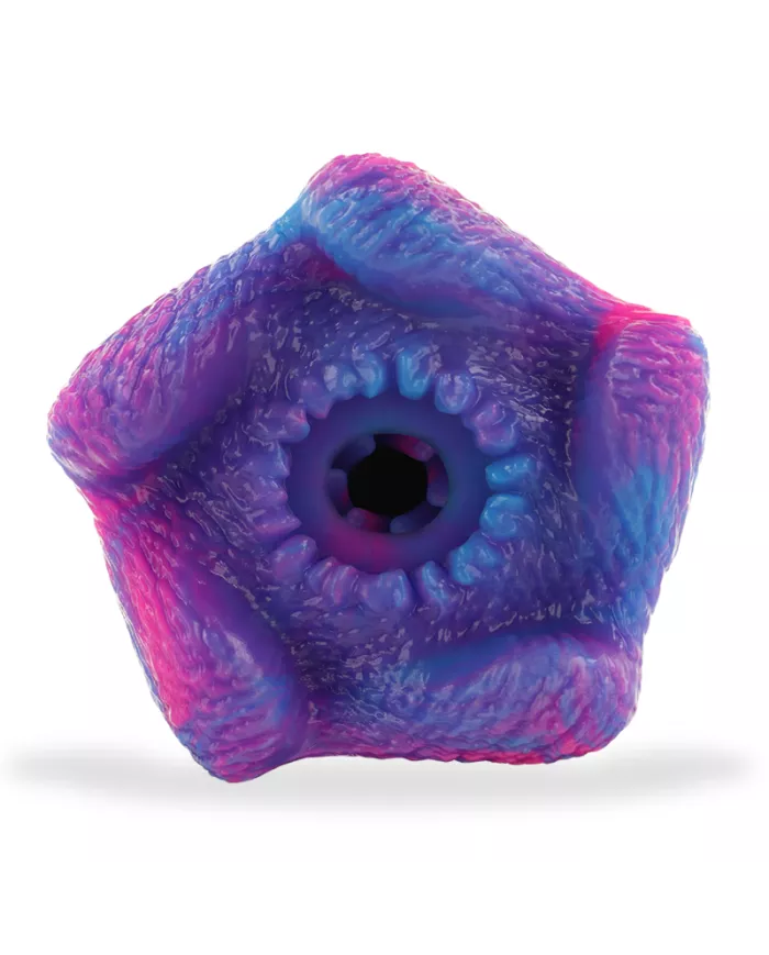 EPIC - THETIS MASTURBATEUR MASCULIN CYCLOPS