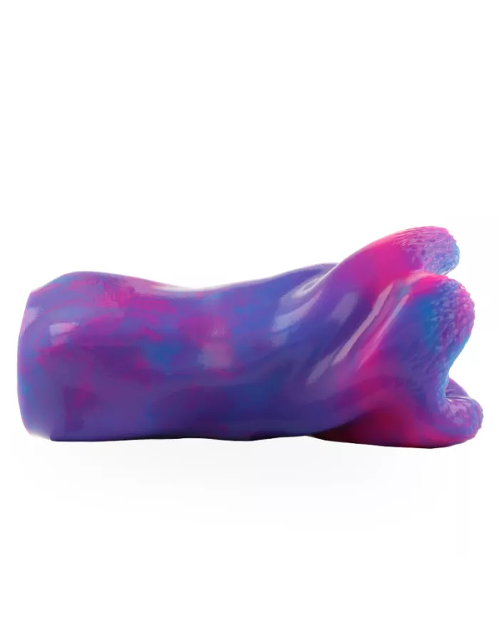 EPIC - THETIS MASTURBATEUR MASCULIN CYCLOPS