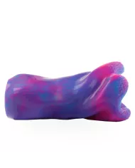 EPIC - THETIS MASTURBATEUR MASCULIN CYCLOPS