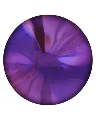 EPIC - THETIS MASTURBATEUR MASCULIN CYCLOPS