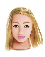 EXTREME TOYZ - BAISE-MOI MÉGA MASTURBATEUR VISAGE BLONDE EXTREME TOYZ - BAISE-MOI MÉGA MASTURBATEUR VISAGE BLONDE