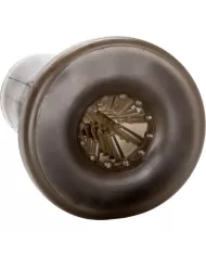 CALEXOTICS - OPTIMUM PUISSANCE ULTIME COUREUR CALEXOTICS - OPTIMUM PUISSANCE ULTIME COUREUR