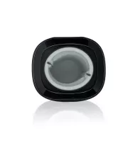 KIIROO - MASTURBATEUR TÉLÉDILDONIQUE ONYX+ AVEC TEXTURE DE PEAU